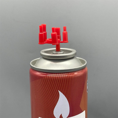 tên