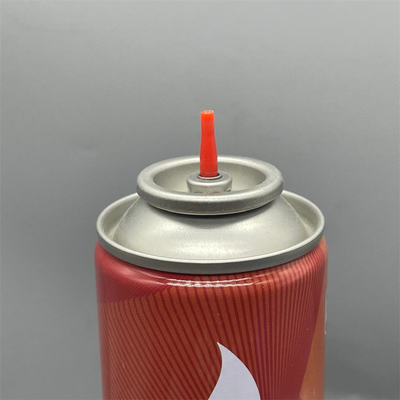 tên