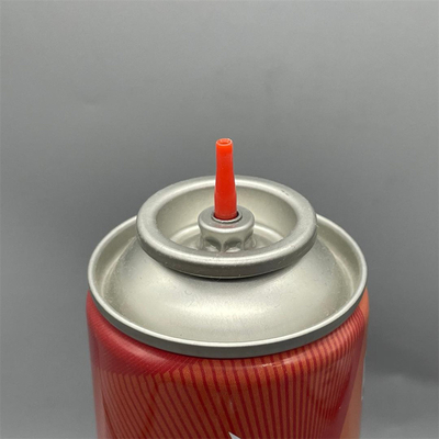 tên