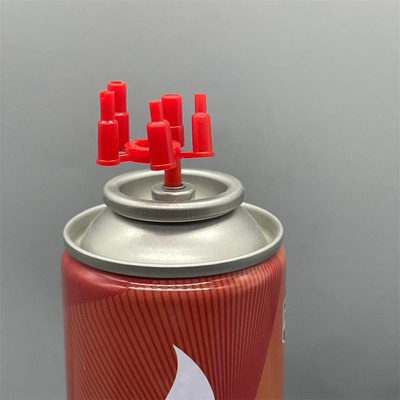 tên