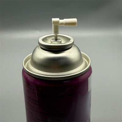tên