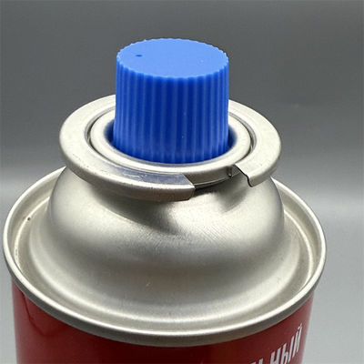 tên