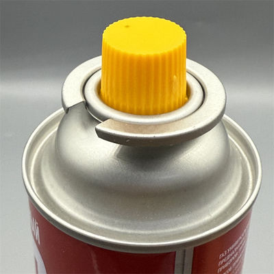 tên