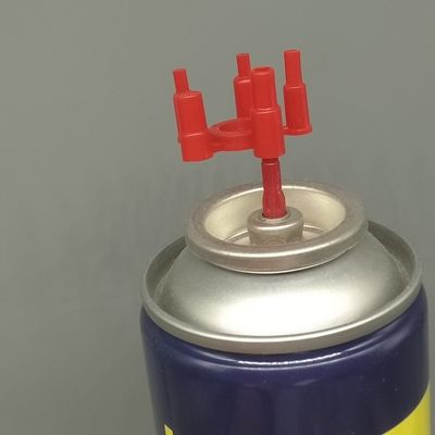 tên