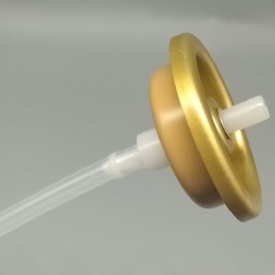 tên