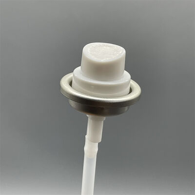 tên