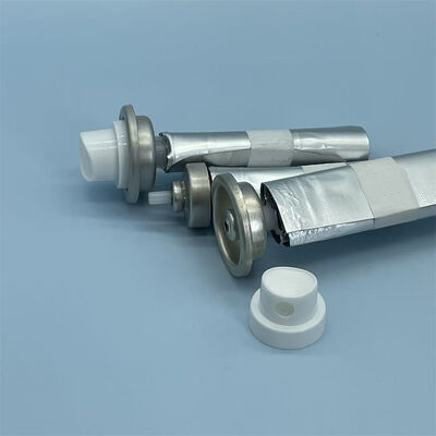 tên