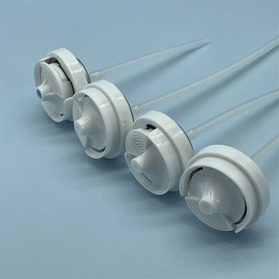 tên