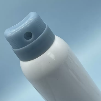 tên